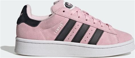 adidas schoenen grijs roze|adidas spezial kleding.